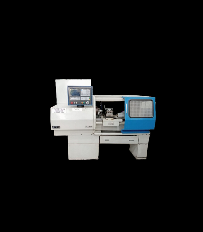 ISO-certified surgical instruments