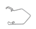 bulk medical instruments dubai
