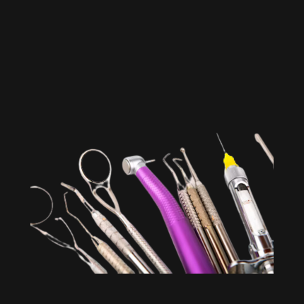 surgical instruments worldwide