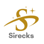 sirecks